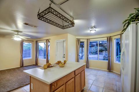 4310 E Glenhaven Dr, Phoenix, AZ 85048 photo 21
