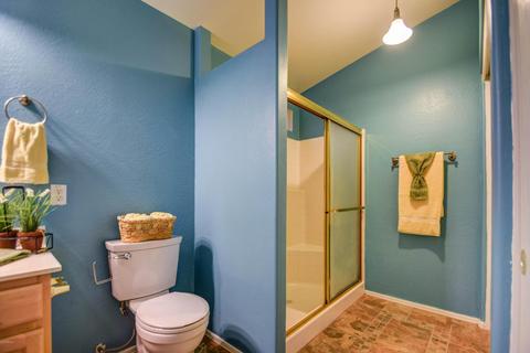4310 E Glenhaven Dr, Phoenix, AZ 85048 photo 33