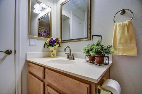 4310 E Glenhaven Dr, Phoenix, AZ 85048 photo 41