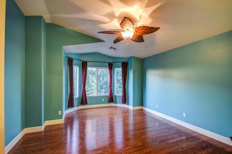 4310 E Glenhaven Dr, Phoenix, AZ 85048 photo 27