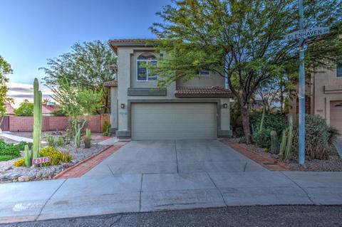 4310 E Glenhaven Dr, Phoenix, AZ 85048 photo 7
