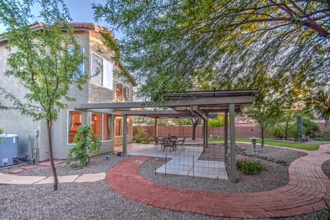 4310 E Glenhaven Dr, Phoenix, AZ 85048 photo 52