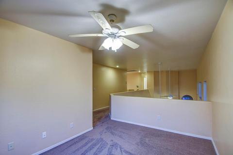 4310 E Glenhaven Dr, Phoenix, AZ 85048 photo 26