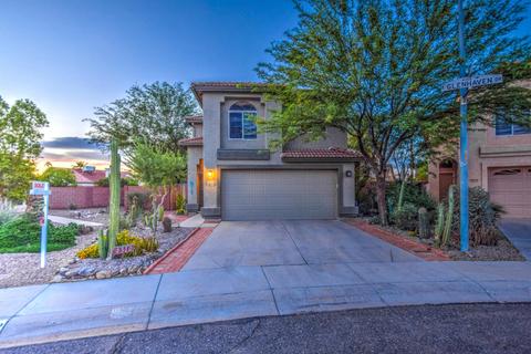 4310 E Glenhaven Dr, Phoenix, AZ 85048 photo 8