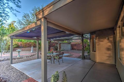 4310 E Glenhaven Dr, Phoenix, AZ 85048 photo 45