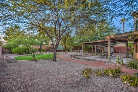 4310 E Glenhaven Dr, Phoenix, AZ 85048 photo 44