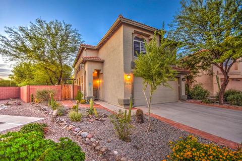 4310 E Glenhaven Dr, Phoenix, AZ 85048 photo 5