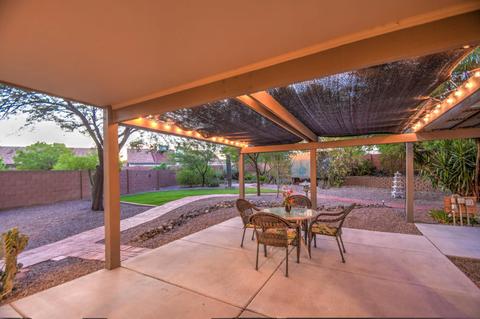 4310 E Glenhaven Dr, Phoenix, AZ 85048 photo 53