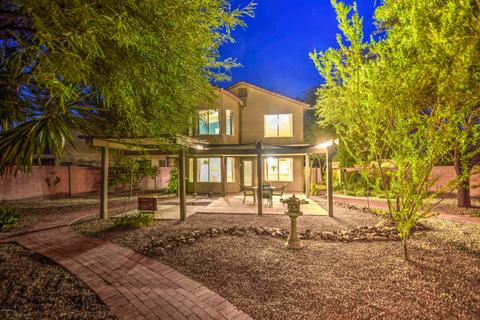 4310 E Glenhaven Dr, Phoenix, AZ 85048 photo 63