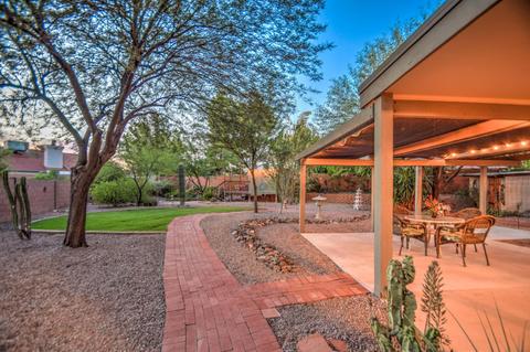 4310 E Glenhaven Dr, Phoenix, AZ 85048 photo 55