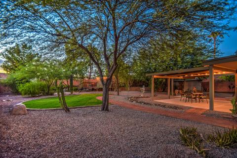 4310 E Glenhaven Dr, Phoenix, AZ 85048 photo 56