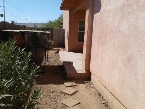 2756 E Chipman Rd, Phoenix, AZ 85040 photo 6