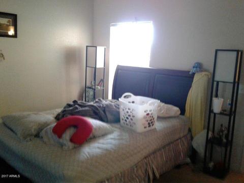 2756 E Chipman Rd, Phoenix, AZ 85040 photo 15