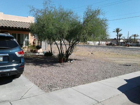 2756 E Chipman Rd, Phoenix, AZ 85040 photo 3