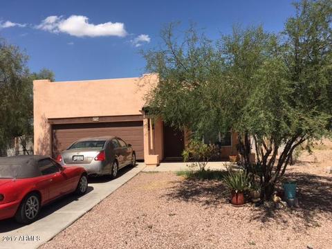 2756 E Chipman Rd, Phoenix, AZ 85040 photo 2