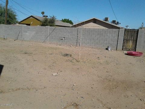 2756 E Chipman Rd, Phoenix, AZ 85040 photo 9