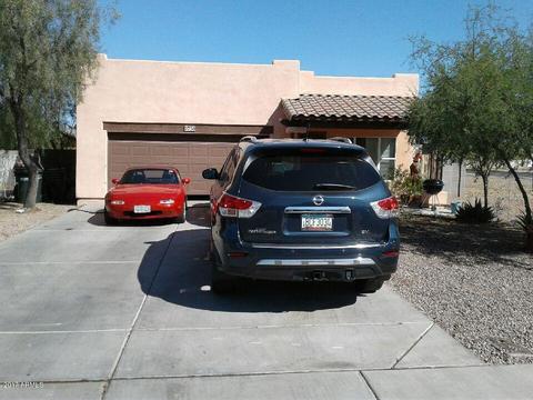2756 E Chipman Rd, Phoenix, AZ 85040 photo 4
