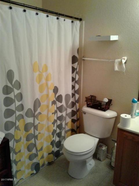 2756 E Chipman Rd, Phoenix, AZ 85040 photo 13