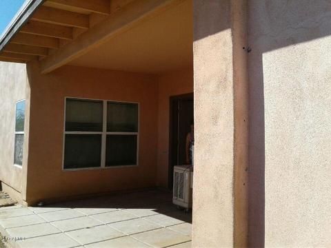 2756 E Chipman Rd, Phoenix, AZ 85040 photo 5