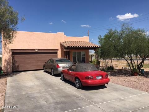 2756 E Chipman Rd, Phoenix, AZ 85040
