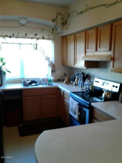 2756 E Chipman Rd, Phoenix, AZ 85040 photo 11