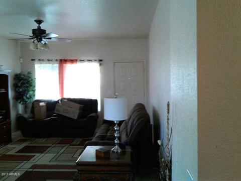 2756 E Chipman Rd, Phoenix, AZ 85040 photo 7