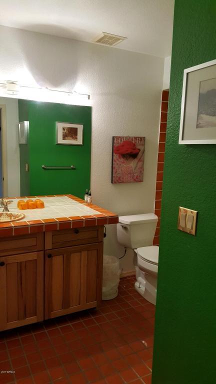 522 E Huber St, Mesa, AZ 85203 photo 7