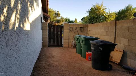 522 E Huber St, Mesa, AZ 85203 photo 11