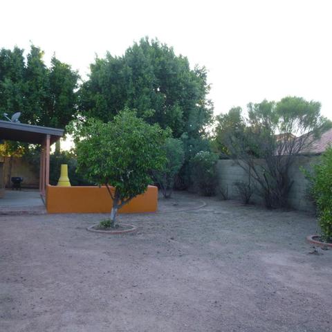 522 E Huber St, Mesa, AZ 85203 photo 10