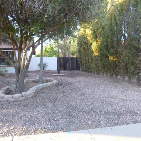 522 E Huber St, Mesa, AZ 85203 photo 2