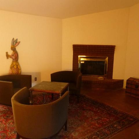 522 E Huber St, Mesa, AZ 85203 photo 6