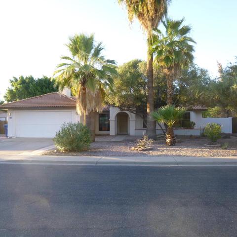 522 E Huber St, Mesa, AZ 85203 photo 1
