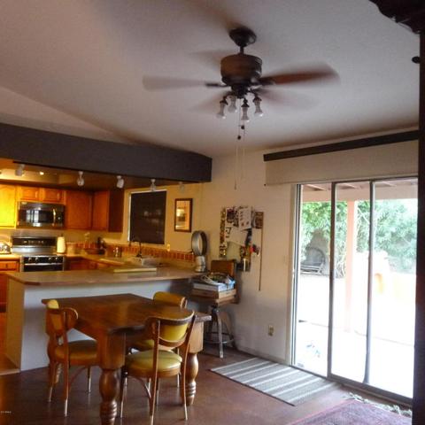 522 E Huber St, Mesa, AZ 85203 photo 5