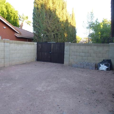 522 E Huber St, Mesa, AZ 85203 photo 8