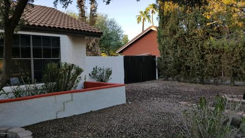 522 E Huber St, Mesa, AZ 85203 photo 3