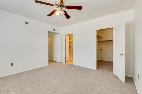 2134 E Broadway Rd #2012, Tempe, AZ 85282 photo 20