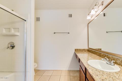 2134 E Broadway Rd #2012, Tempe, AZ 85282 photo 22