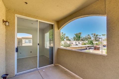 2134 E Broadway Rd #2012, Tempe, AZ 85282 photo 27