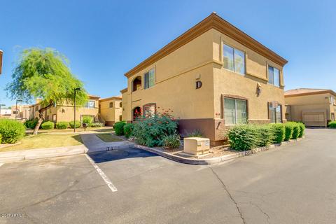 2134 E Broadway Rd #2012, Tempe, AZ 85282 photo 4
