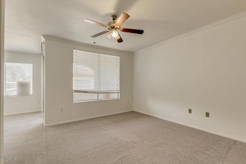2134 E Broadway Rd #2012, Tempe, AZ 85282 photo 13