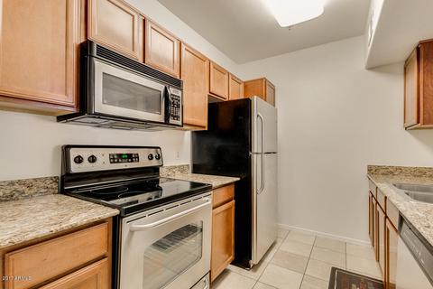 2134 E Broadway Rd #2012, Tempe, AZ 85282 photo 1