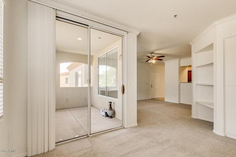 2134 E Broadway Rd #2012, Tempe, AZ 85282 photo 16