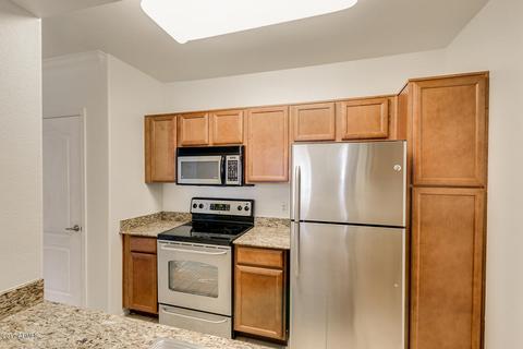 2134 E Broadway Rd #2012, Tempe, AZ 85282 photo 7