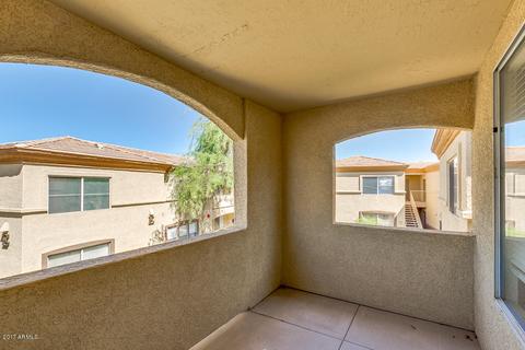 2134 E Broadway Rd #2012, Tempe, AZ 85282 photo 29