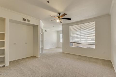 2134 E Broadway Rd #2012, Tempe, AZ 85282 photo 12