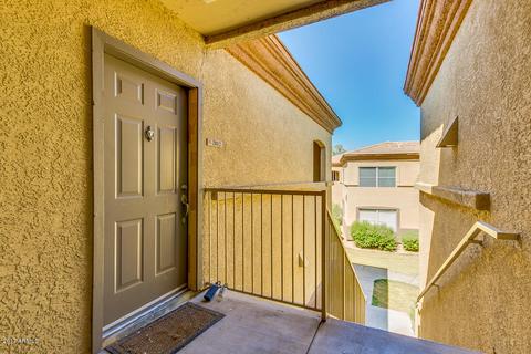 2134 E Broadway Rd #2012, Tempe, AZ 85282 photo 5