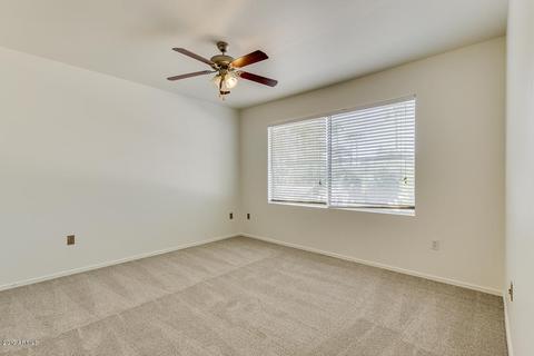 2134 E Broadway Rd #2012, Tempe, AZ 85282 photo 17