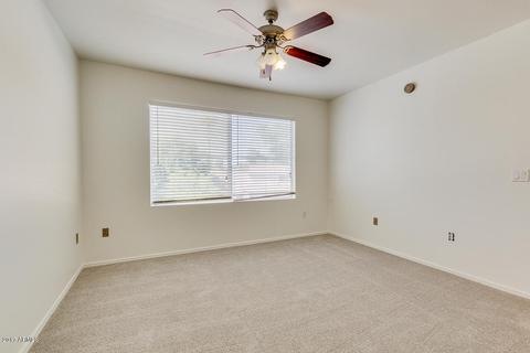 2134 E Broadway Rd #2012, Tempe, AZ 85282 photo 18
