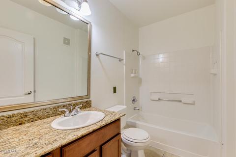 2134 E Broadway Rd #2012, Tempe, AZ 85282 photo 25
