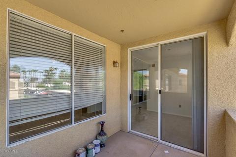 2134 E Broadway Rd #2012, Tempe, AZ 85282 photo 28
